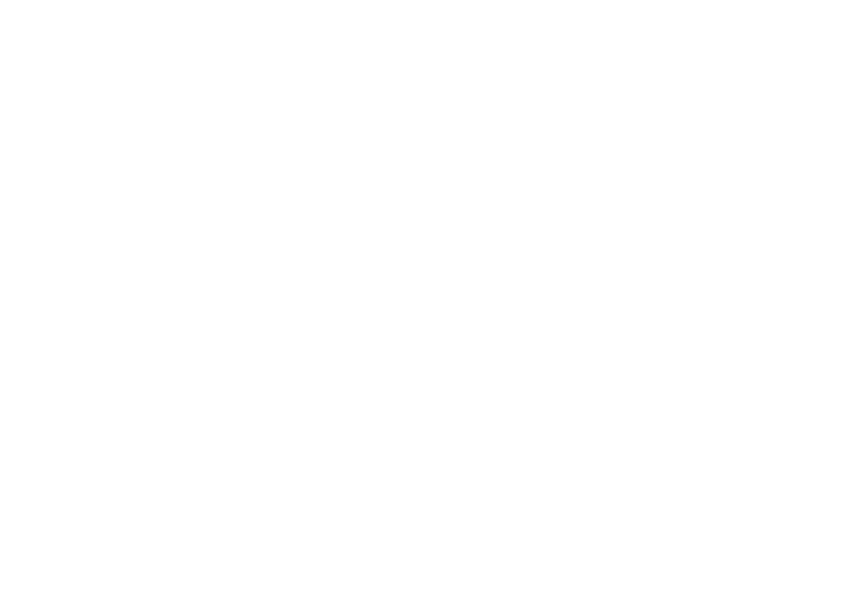 Fluo Logo